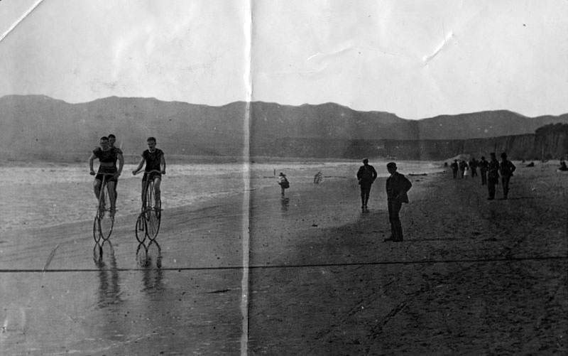 Santa_Monica_Bicycles_1887.jpg